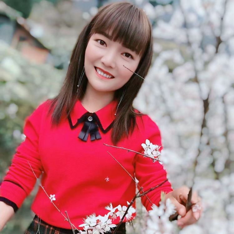 luo勤的照片