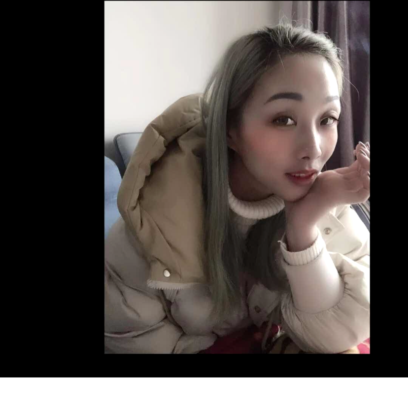 会员462789357的照片