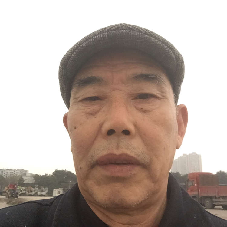 怡然拾忆冬天的照片