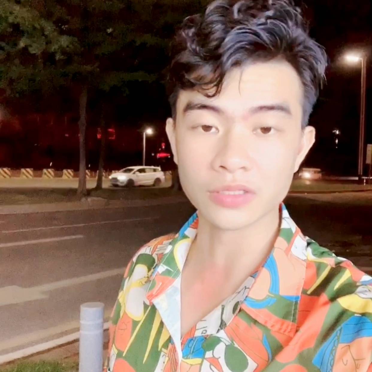 彼岸改变无私的照片