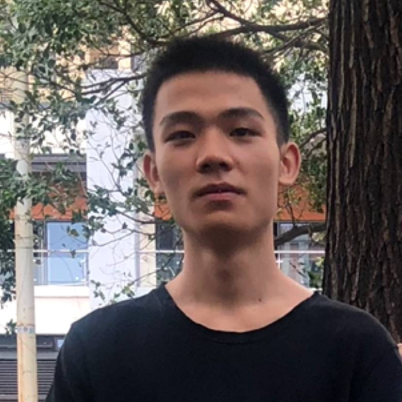 会员066840561的照片