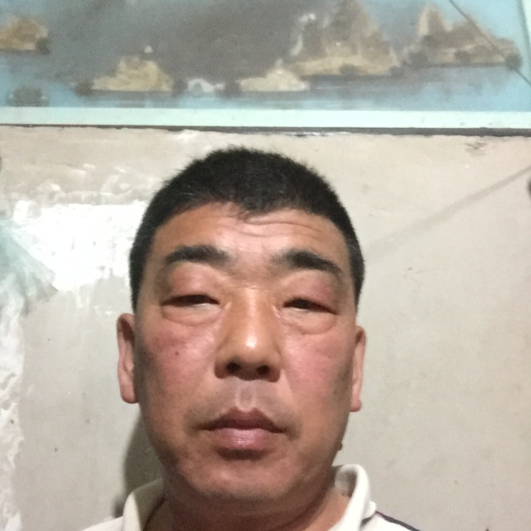 缘份，愿与您相约的照片
