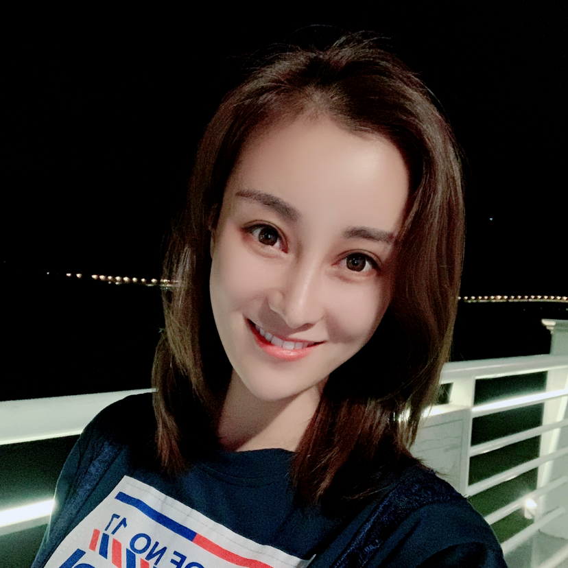 箜虚的照片