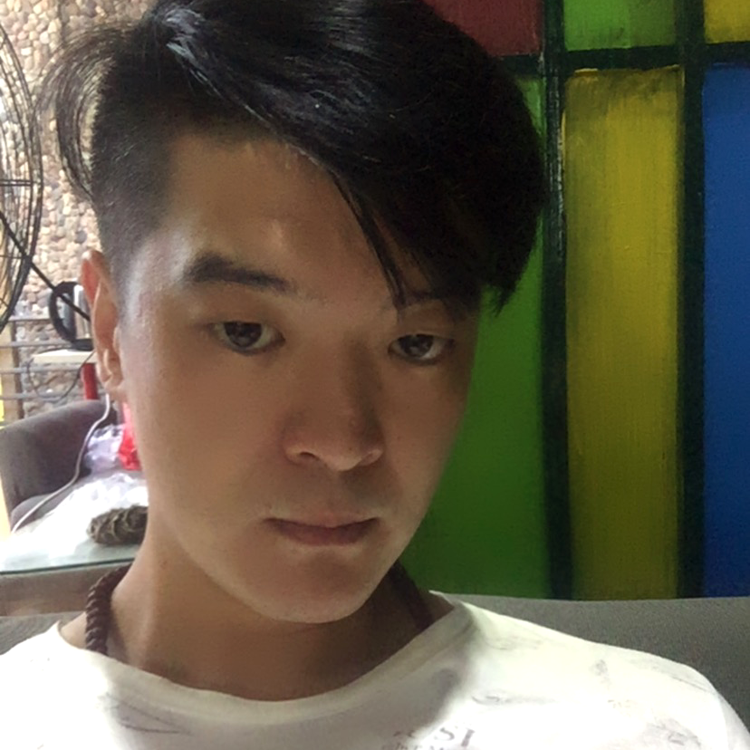 乌冬面演变怕孤独的照片