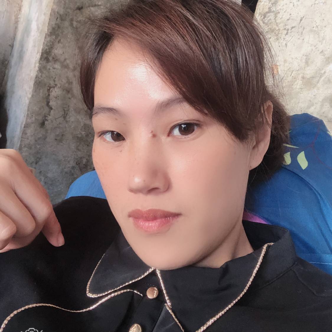 人生打昏睡的照片