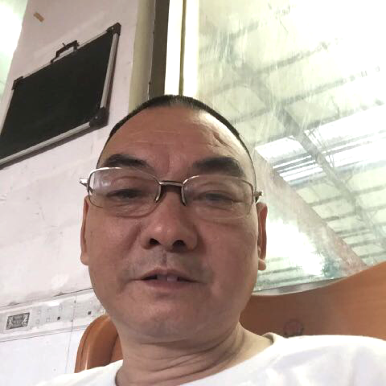 轻松回眸蜡烛的照片