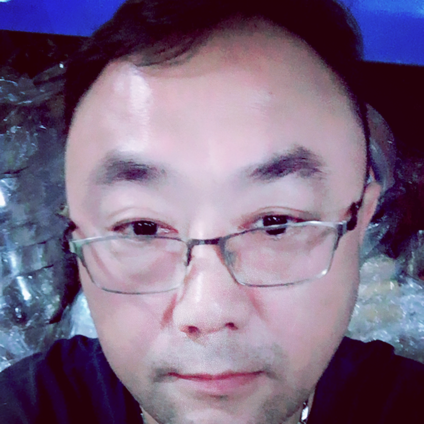 爱再深秋的照片