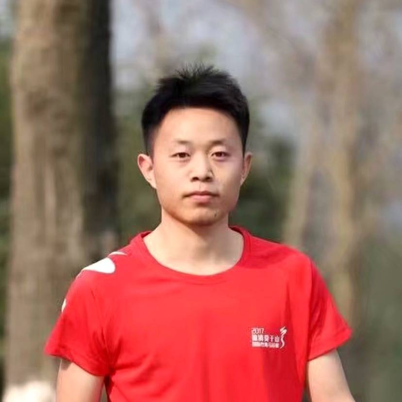 apol的照片