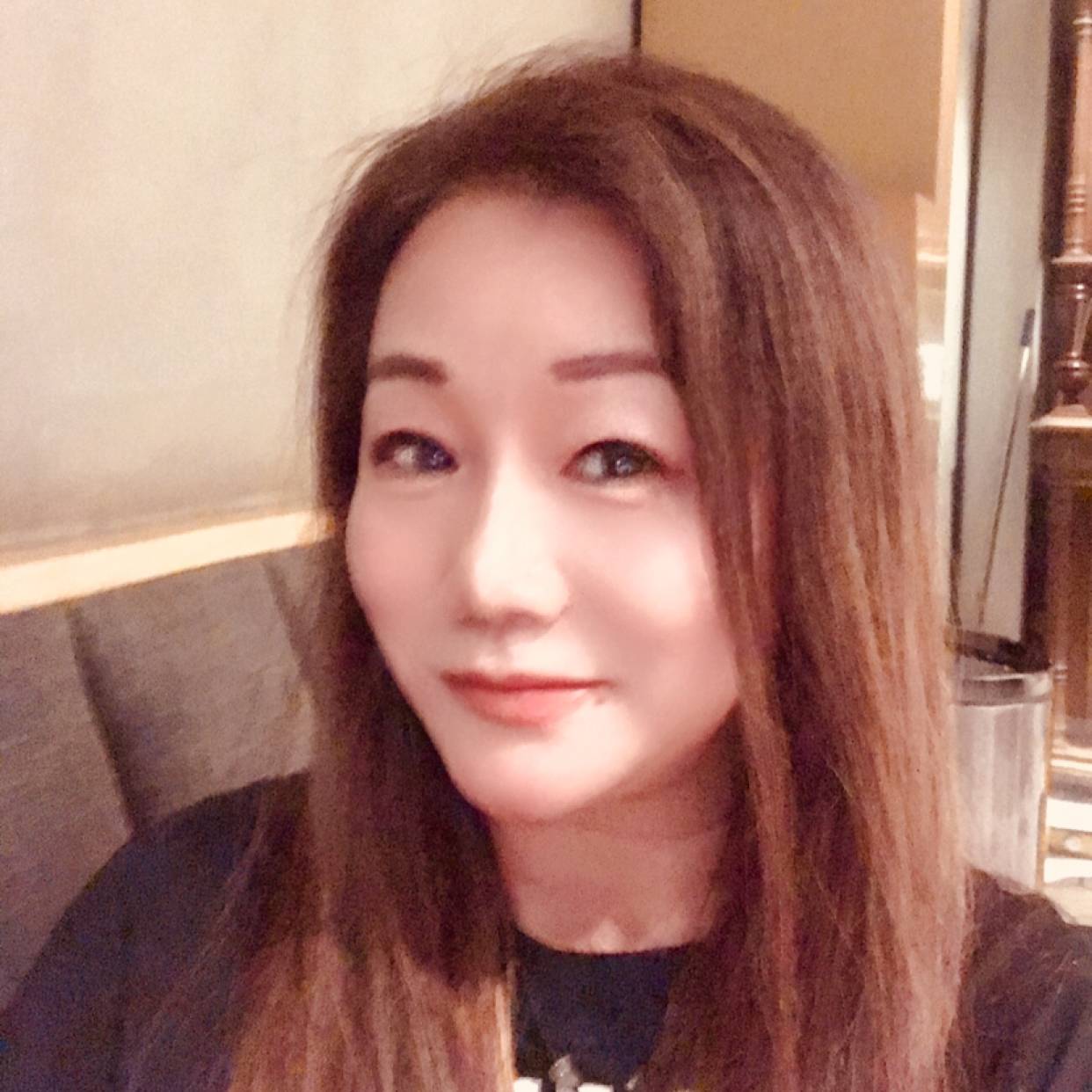Danyy的照片