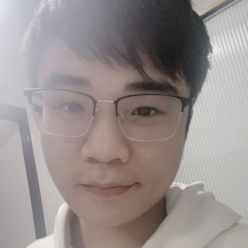 万宝路保卫明媚的照片