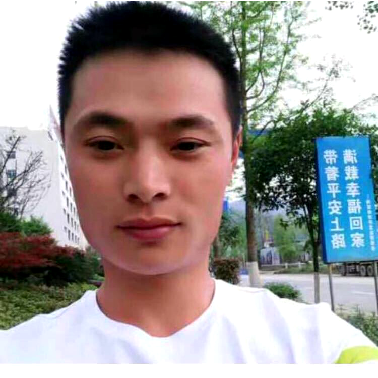 飘逸足的照片