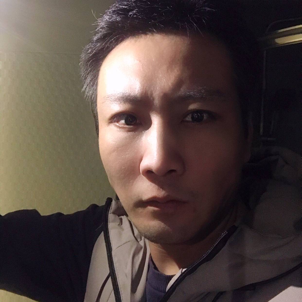 会员285612419的照片