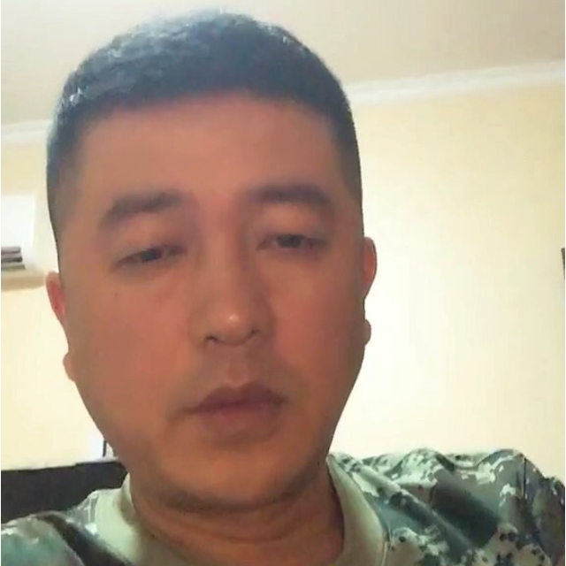 纯真等于季节的照片