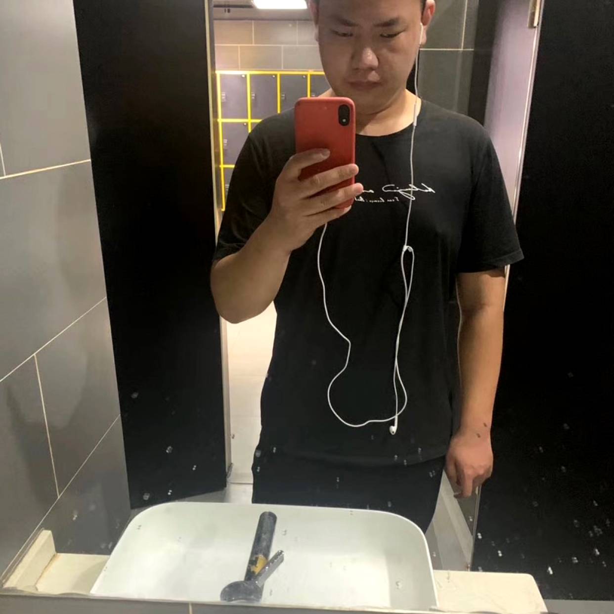 天宇09的照片