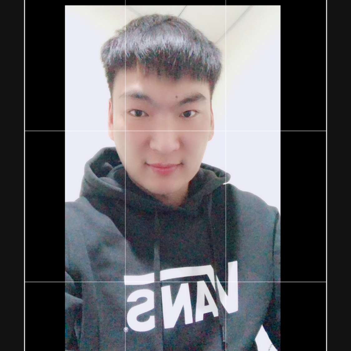 酷炫与火的照片