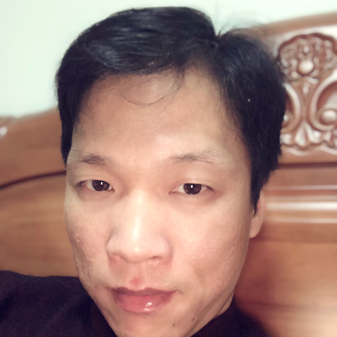 江南一枝花的照片