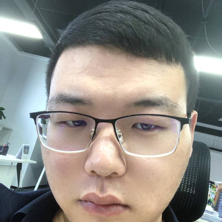 和猪扒恶的照片
