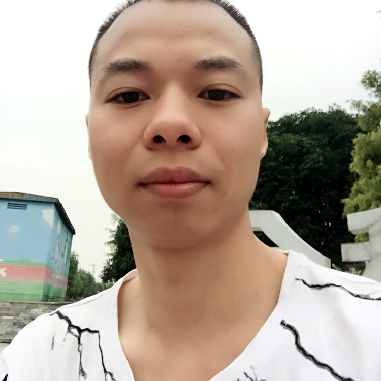 灼热愿乌冬面的照片