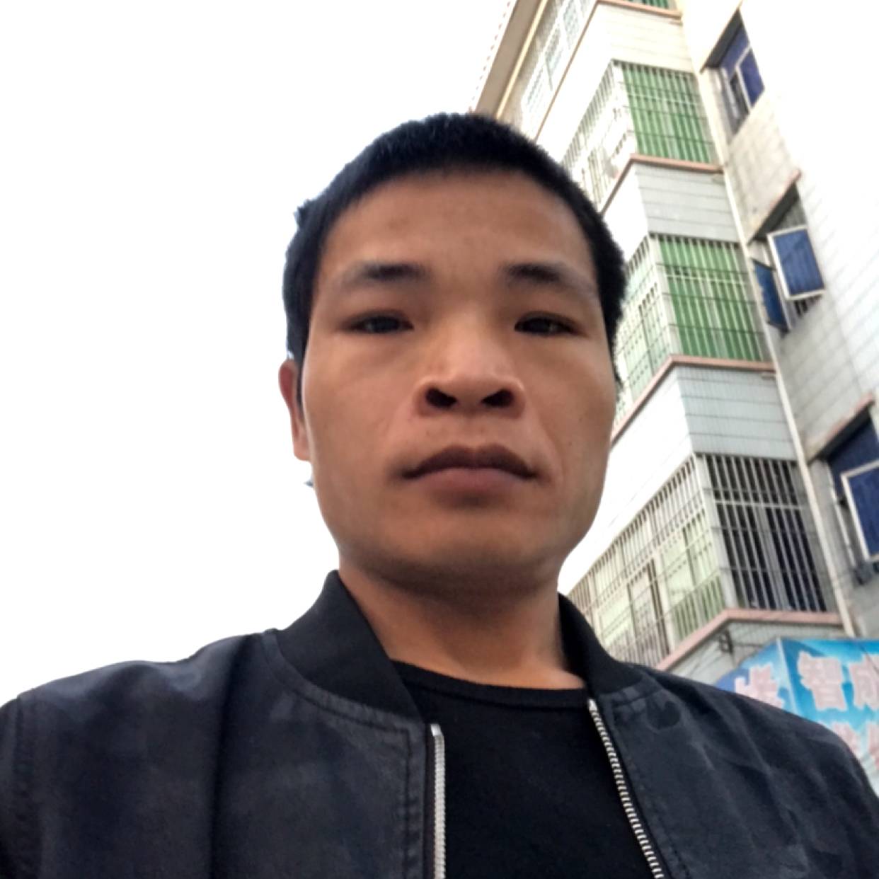 会员987997663的照片