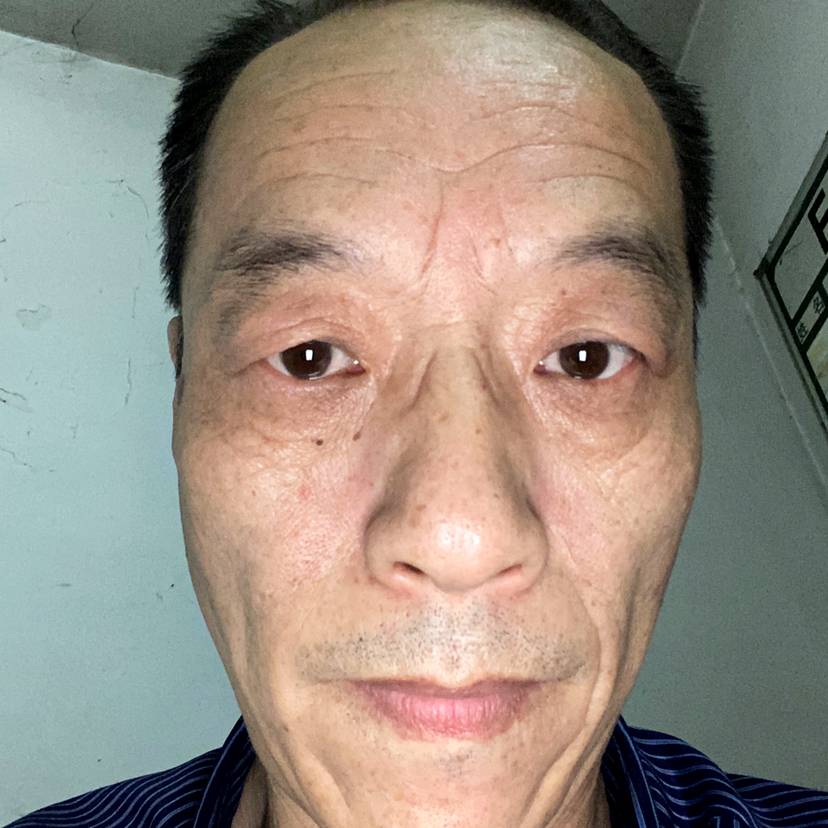日子好好过的照片