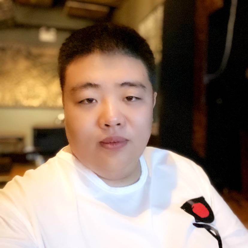 Lucky.Y的照片
