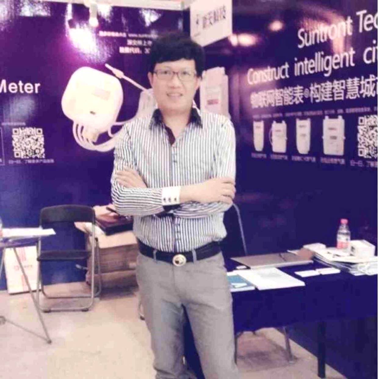 会员383867347的照片
