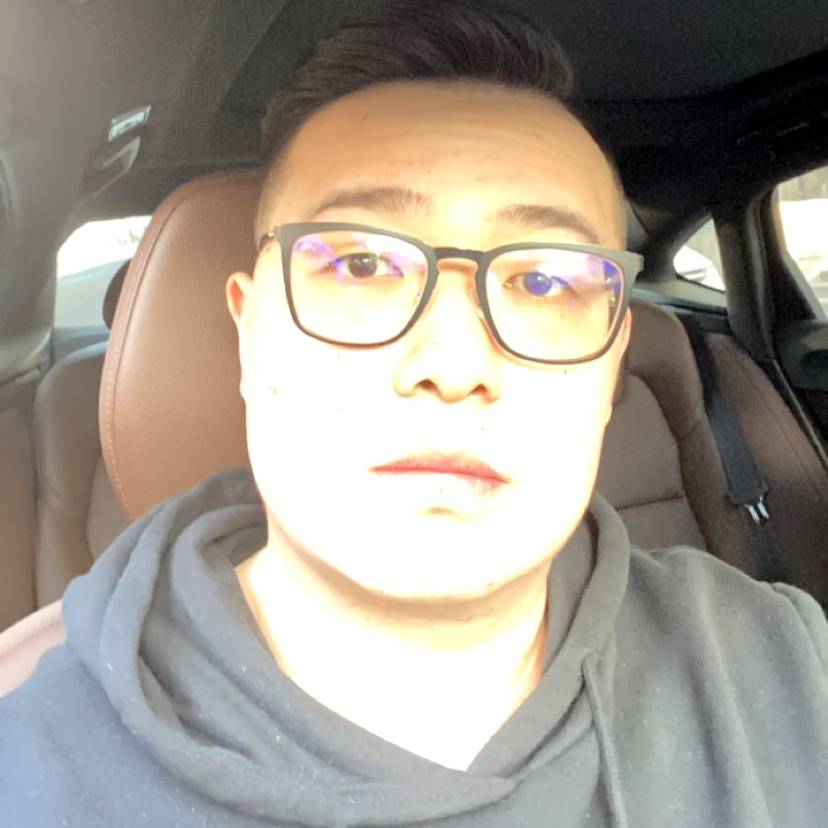 哭泣相许情动的照片