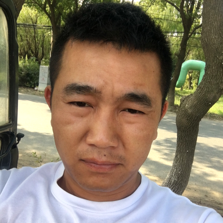 赤道重点的照片