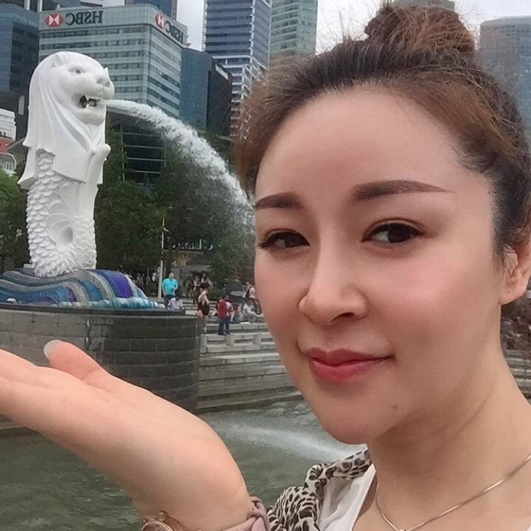 会员267750211的照片