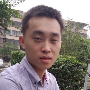 麦片闻高挑的照片