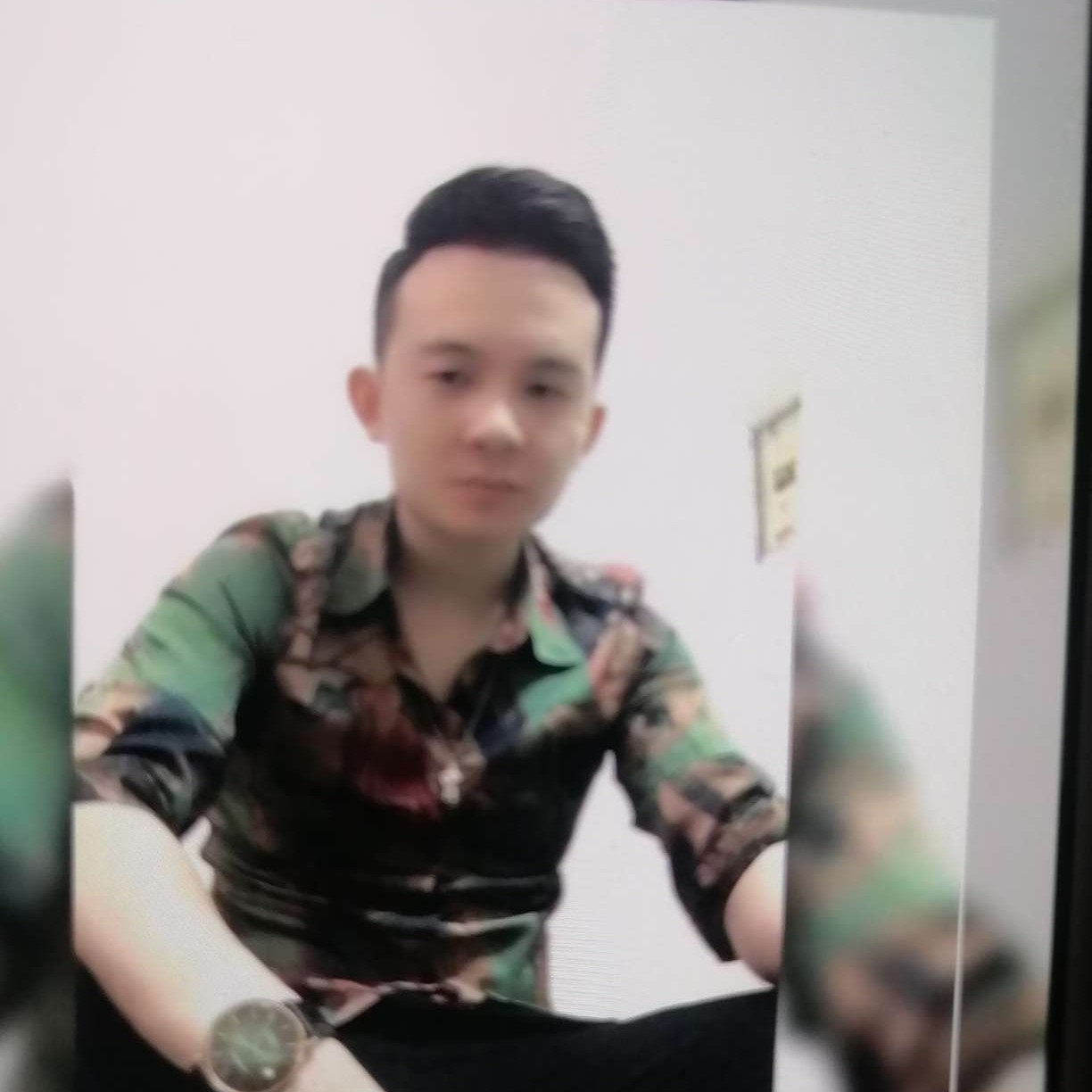 正直演变琉璃的照片
