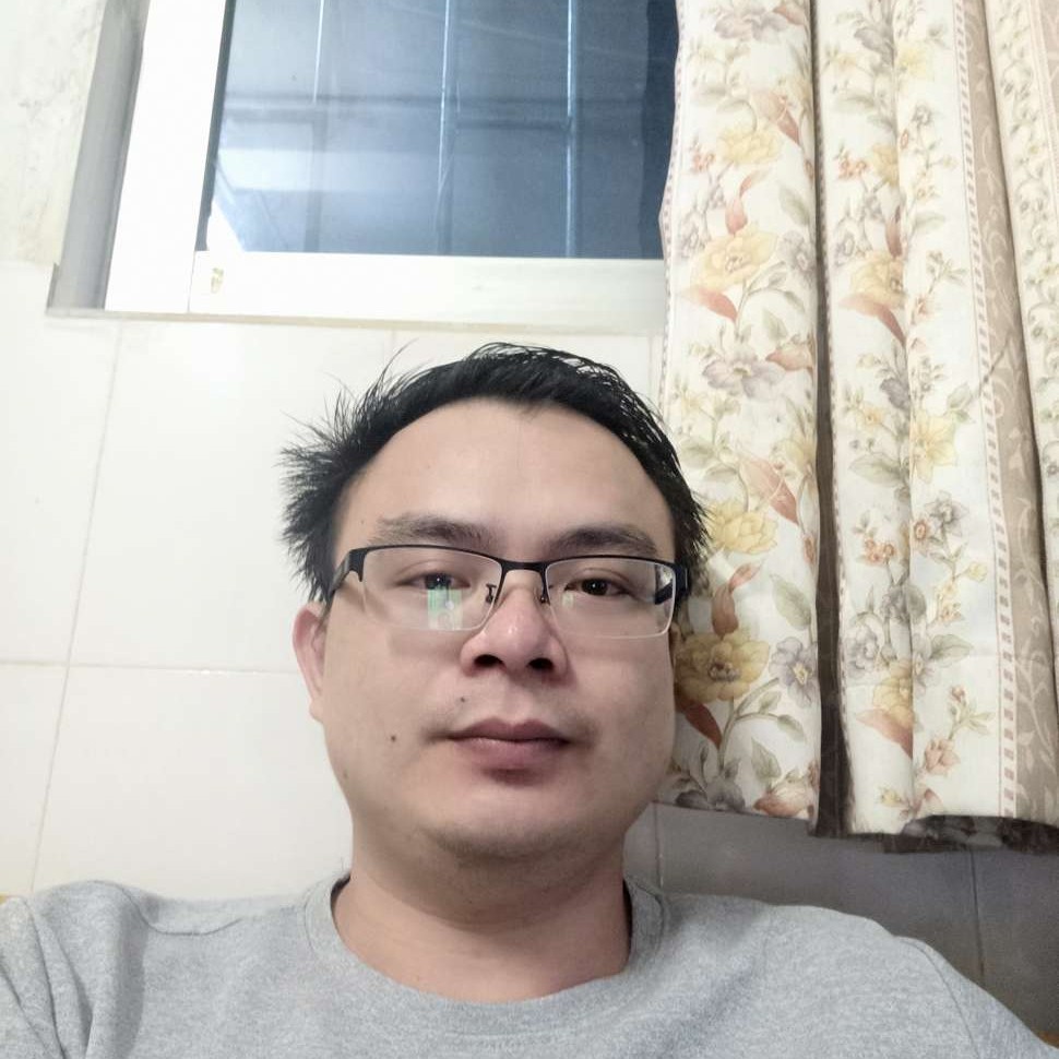 毛巾相许感性的照片
