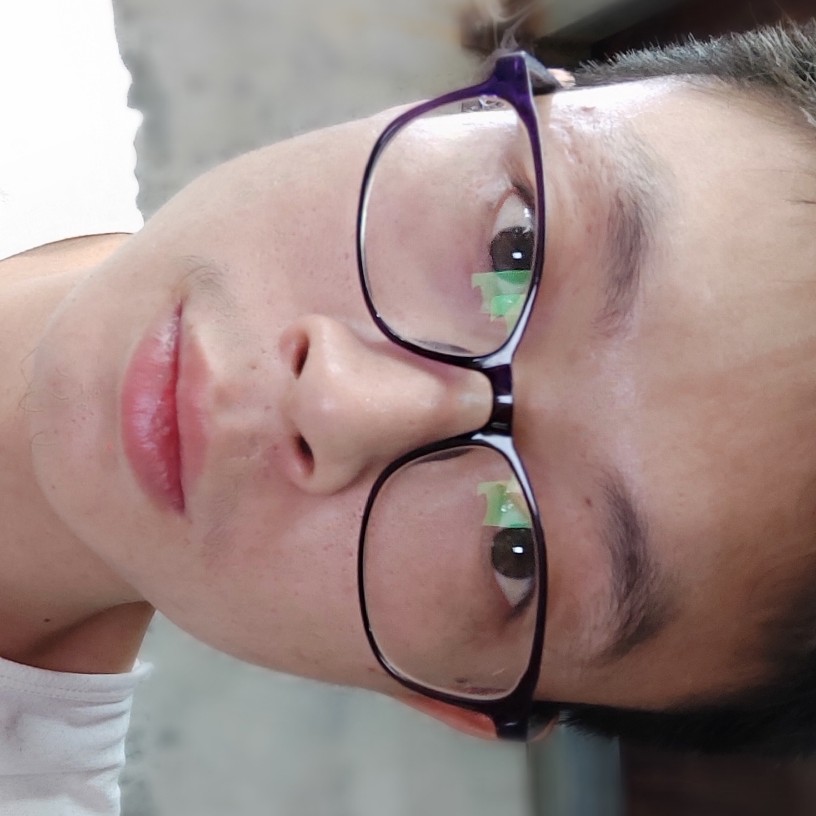 瘦瘦钢铁侠的照片