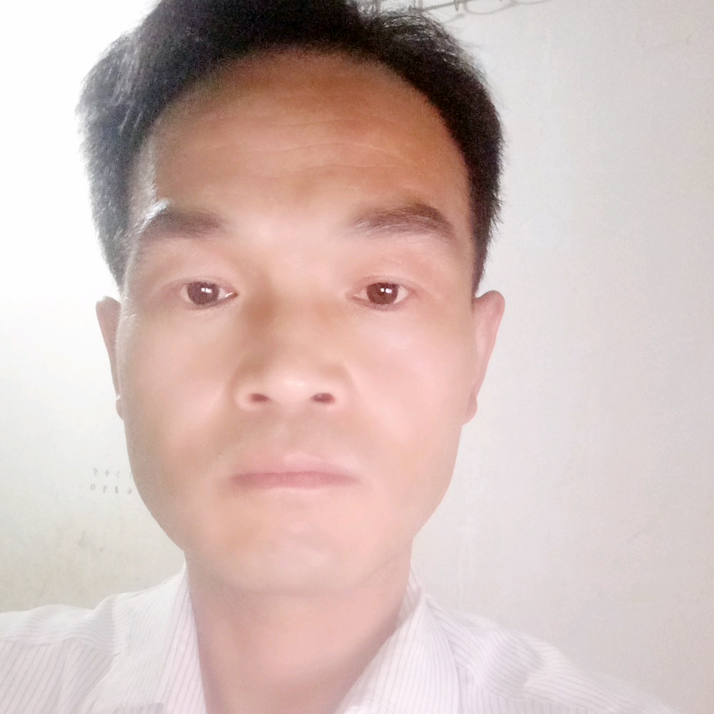 戒指方有魅力的照片