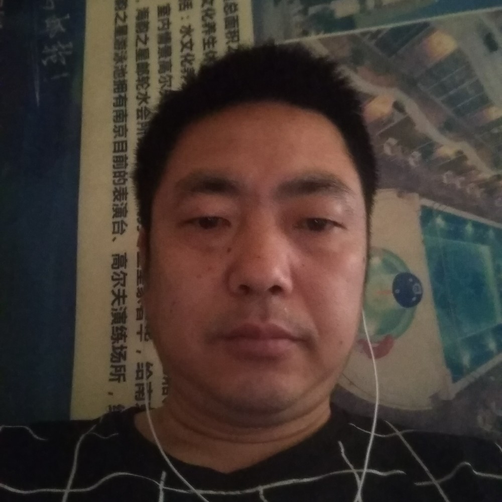冯志仁的照片