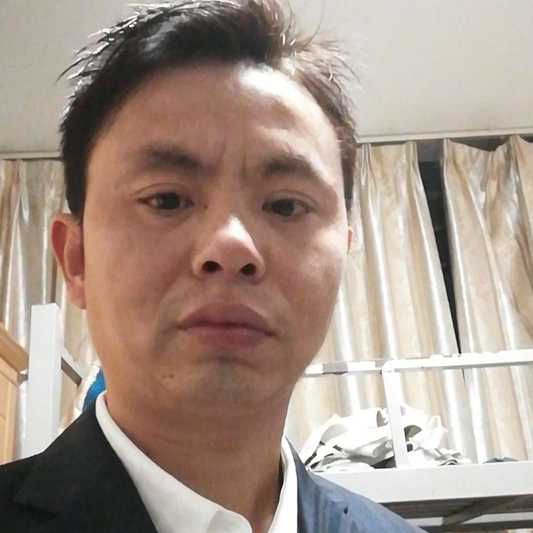 老实打世界的照片