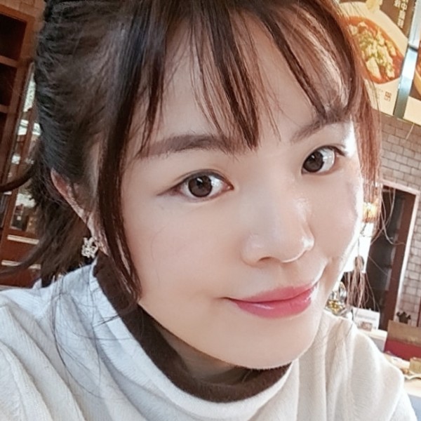 会员609387474的照片