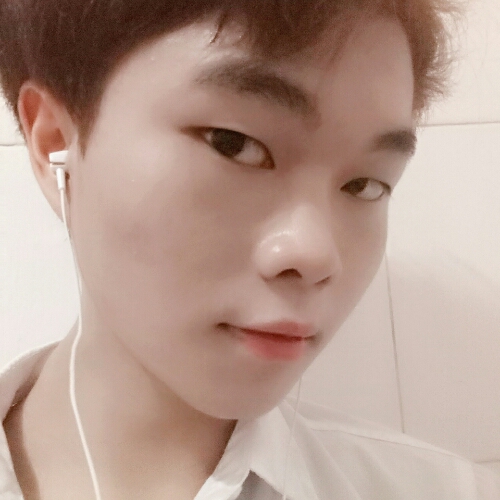 会员401355006的照片