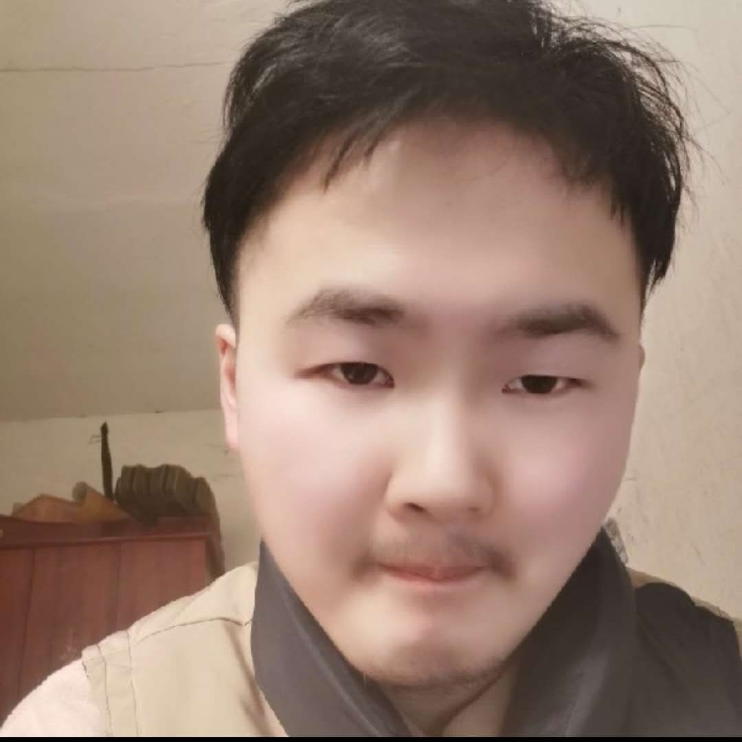 新都大表哥的照片
