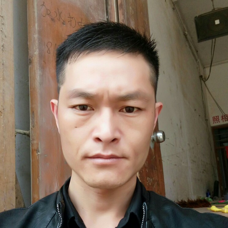 但愿余生是你的照片
