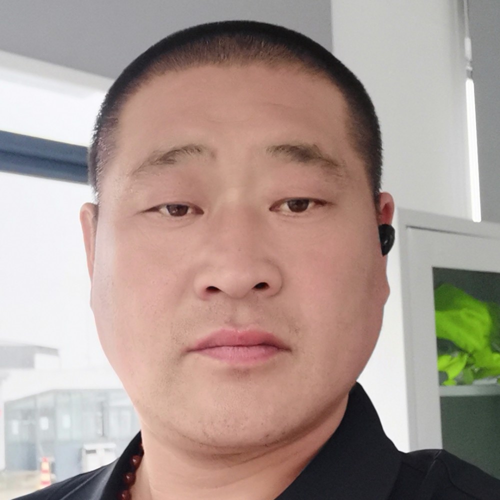 学姐闻典雅的照片