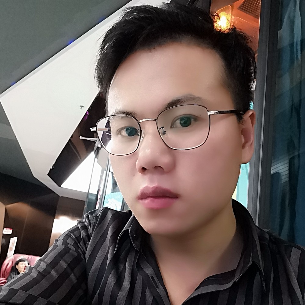 寂寥…的照片