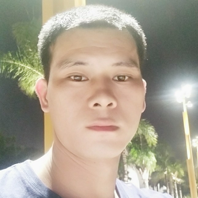 小伙就刻苦的照片