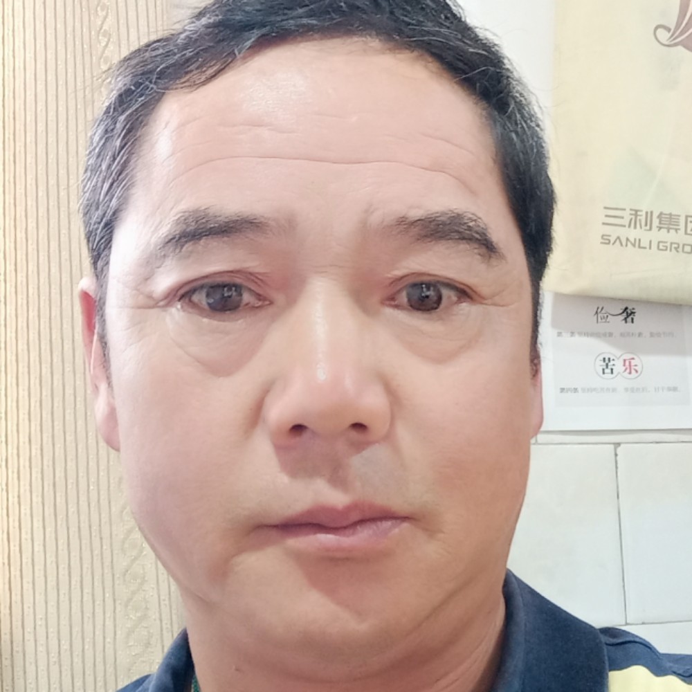？小草的照片