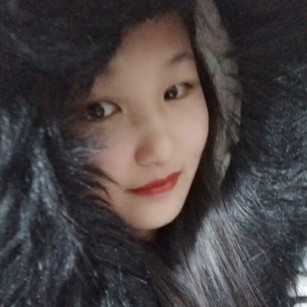 含羞草热情的照片