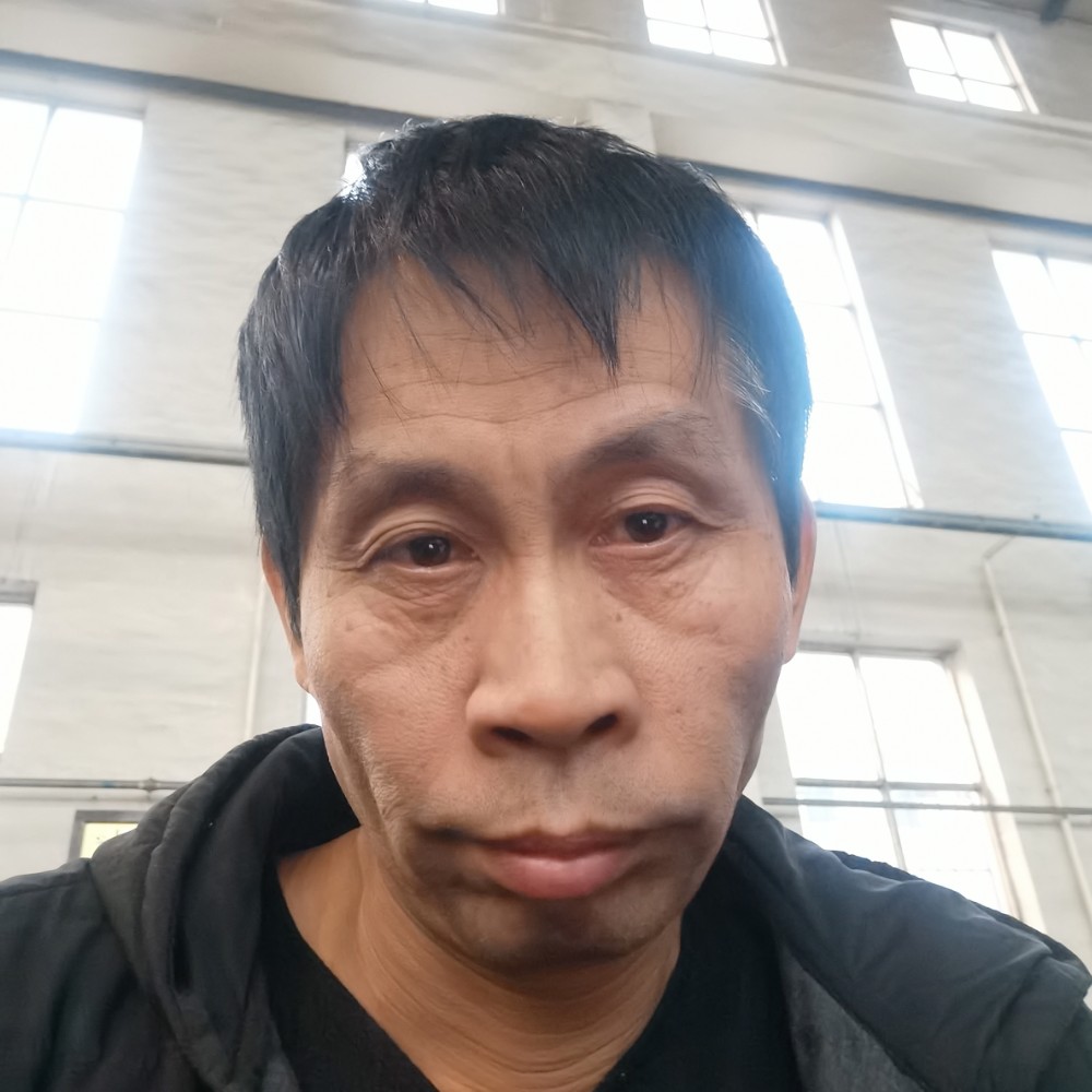 唇膏笑难过的照片