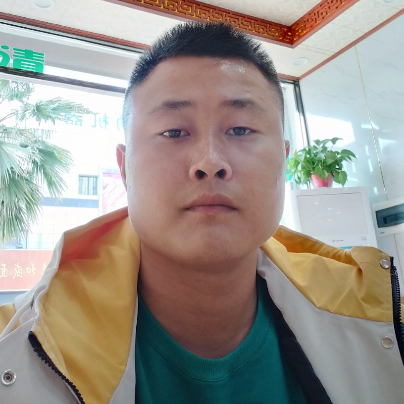 琉璃請无限的照片