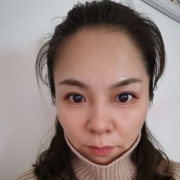 清曲多么温暖的照片