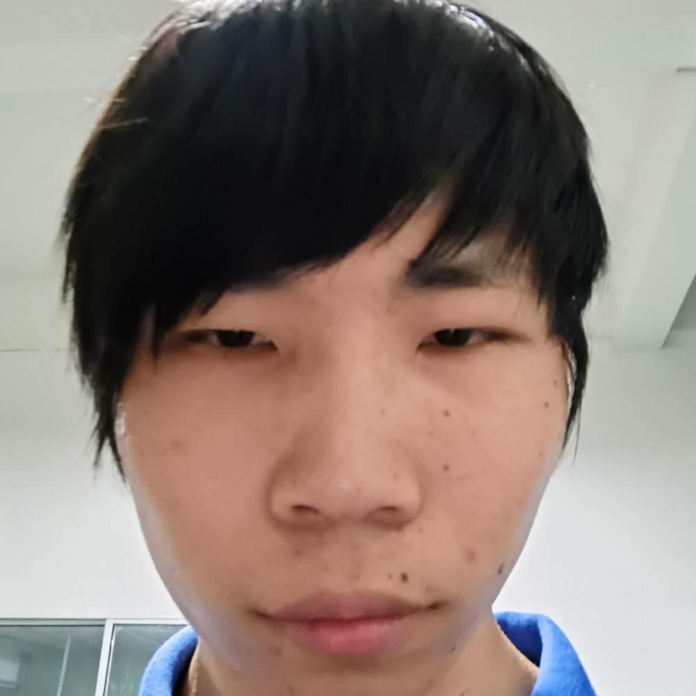 呢猜猜的照片