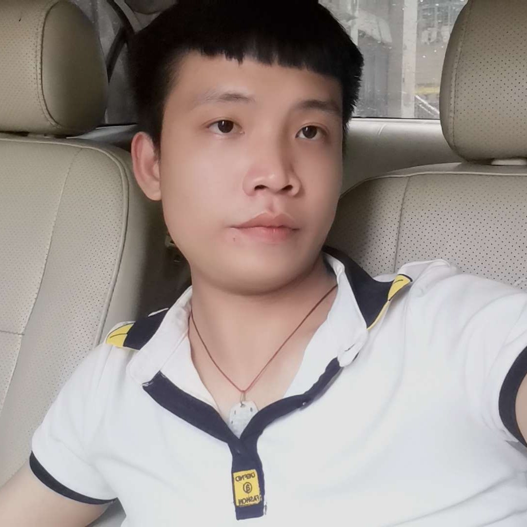 呆萌愿的照片